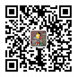 潮牌服饰一件代发 工厂货源档口供货