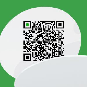 古村奇草抑菌膏功效？河北省怎么做代理