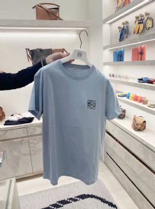 给大家分享下广州潮牌著偧品男装批发工厂在哪里