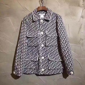 广州蓝卡服装加工厂供应高端外贸男装 一件代发