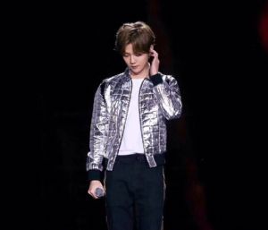 说一下工厂男装厂家潮牌进货时要注意的一点