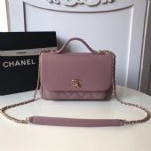 2018秋冬新款女包，一件代发，批发可零售和代理