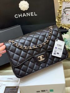 渔夫帽棒球帽子围巾手表雨伞一件代发定做女包包鞋子