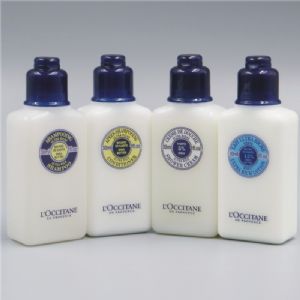 欧舒丹乳木果洗护经销商/乳木果洗护批发商/乳木果洗护加盟商