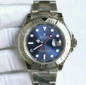 厂家精F品牌手表价格多少游艇名仕质量怎么样