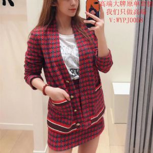 韩版*前线潮流女装一手货源批发代理