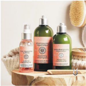 欧舒丹酒店洗发水批发商/欧舒丹洗发水加盟商/欧舒丹洗发水供货商