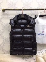 广州高档大牌男装 精品名牌服装批发