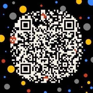 莆田渠道货代工厂出货 一手货源实拍本地档口支持放店 工厂可拍ID