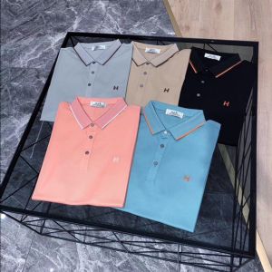 在哪里可以找到广州大牌著偧品男装批发工厂的