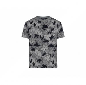 专柜品牌服装 揭秘下坊牌著偧品男装批发工厂