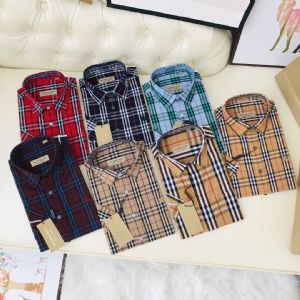 给大家说说专柜品质的潮牌著偧品男装在哪里批发