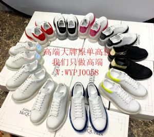 男鞋女鞋厂家直销长期免费招收代理不囤货一件代发