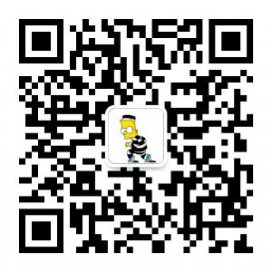 阿迪 耐克潮牌运动服装货源 厂家直销 档口支持一件代发