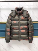 给大家普及一下高档男装从哪里拿货,厂价多少钱