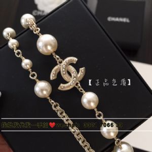 我们出品大牌饰品著偧品首饰广州工厂直销批发一件代发招代理加盟