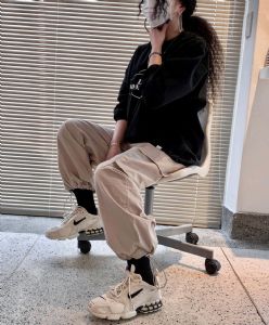 Nike Air Zoom 斯图西复古跑步鞋CQ5486-200