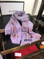 著偧品围巾丝巾披肩批发微商货源厂家直销 一手货源一件代发