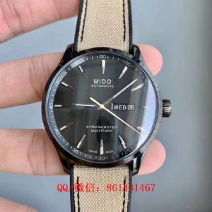 V6精,高fang坊,一,比一，复.刻,美,度领航者图片价格大全