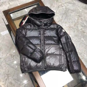 广州哪里有高端专柜著偧品工厂潮牌的进货渠道