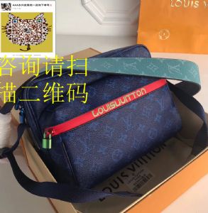 诚招全国代理 工厂包包一件代发