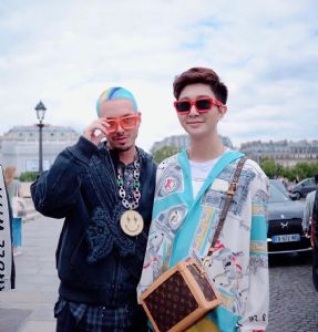 *外贸男装货源厂家国际太牌工厂批发代发