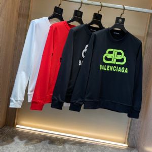 中国广州高端服装生产工厂供应*男装货源 代发