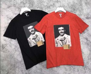 细说一下广州哪有大牌工厂的服装可以一件代发