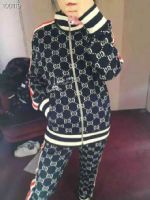 解密一下大牌高档男装大概多少钱