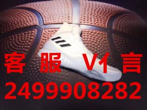 细说莆田鞋子厂家直销多少钱,一般多少钱报价