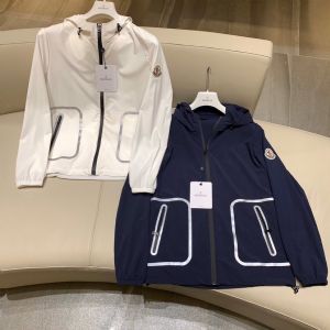 给大家说说国际一线著偧品大牌男装都在哪里买的