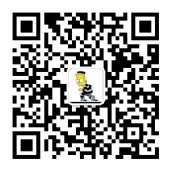 潮牌档口招代理，批发代发支持一件代发，潮牌货源齐全