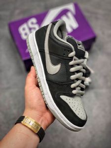 大祖工作室货怎么样？货真的稳吗？价格真的*低吗？是不是还有上家？