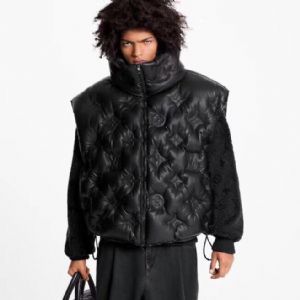 广州哪里才能找到高档专柜同款大牌好货男装的货源