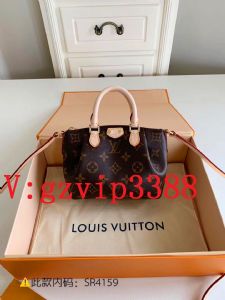 史上高档名牌包包厂价 可货到付款