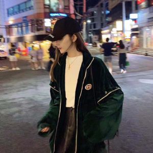 国外销售的高端专柜好货男装都是来自广州这里