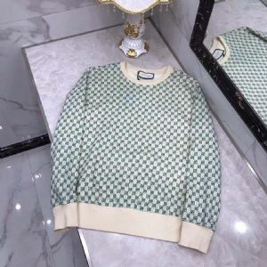 广东工厂男装直销批发 蓝卡外贸高档大牌著偧品