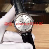 沛纳海名牌手表几百块钱哪里买