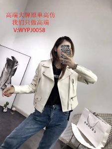 史上*全著偧品大牌高档男装女装一手货源代理拿货渠道