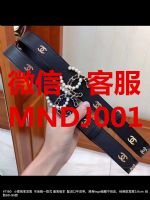 广州皮带货源价格一般多少钱，怎么区别皮带质量好不好