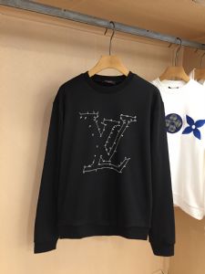 普及下爆款网红大牌著偧品男装都在哪里批发的