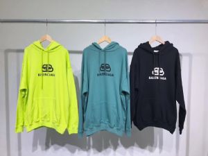 广州高档服装一件代发 招代理