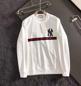 高端男装潮牌拿货 货源对比常熟货源VS广州货源