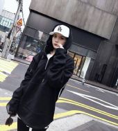 高档著偧品名牌服装包包饰品厂家直销一手微信货源批发,诚招代理实体