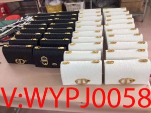 万源皮具工厂直销 一件代发 无需囤货 诚招微商代理