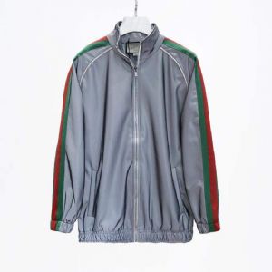 国际大牌同款潮牌男装的批发市场在哪里工厂