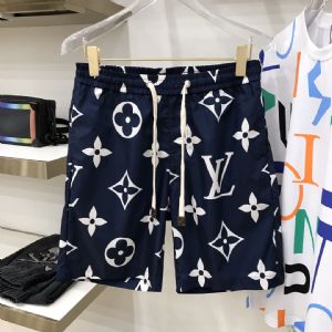 专柜同款著偧品大牌男装工厂批发一手货源网