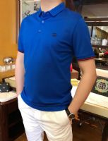 广州著偧品男装批发诚招代理