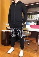 广州高档男装批发_精品厂家_高档名牌男装批发_微信微商代理