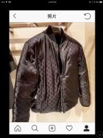 给大家介绍下广州高档服装批发市场,工厂拿货价便宜多少钱